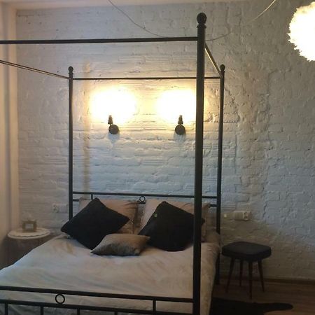 Apartament Ważka Gdynia Zewnętrze zdjęcie