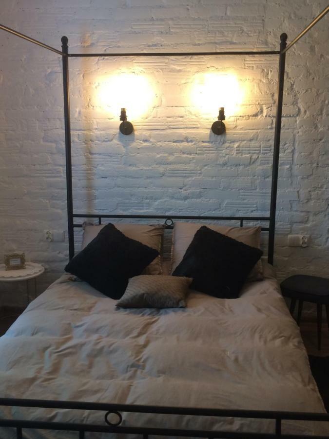 Apartament Ważka Gdynia Zewnętrze zdjęcie
